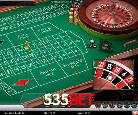 535bet Logo - Bônus de Cadastro
